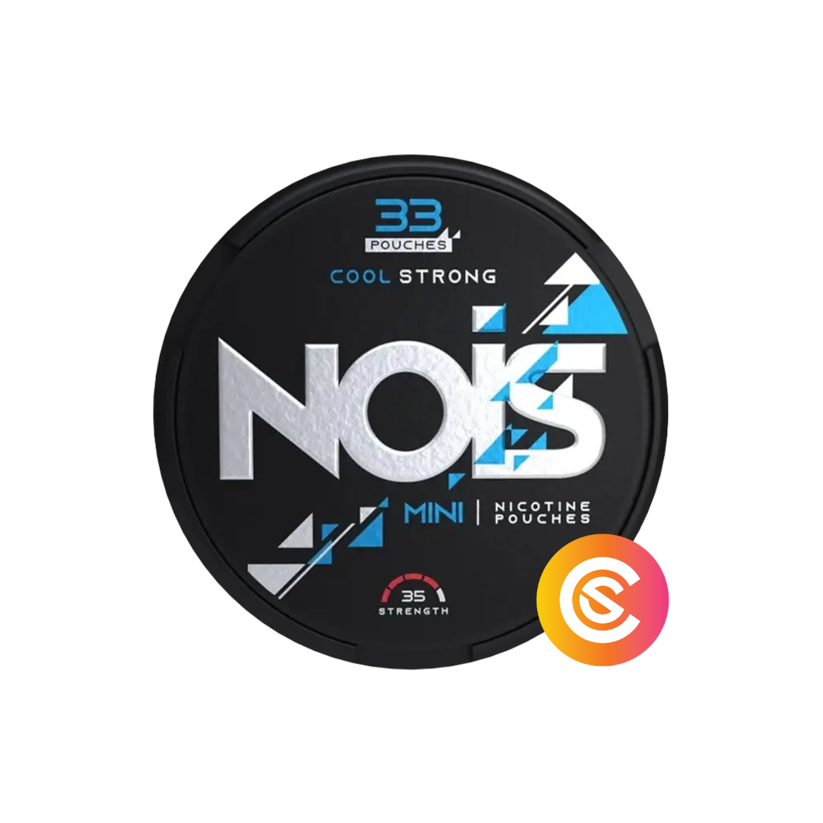 Nois