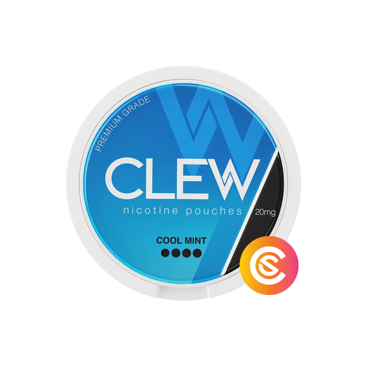 Clew