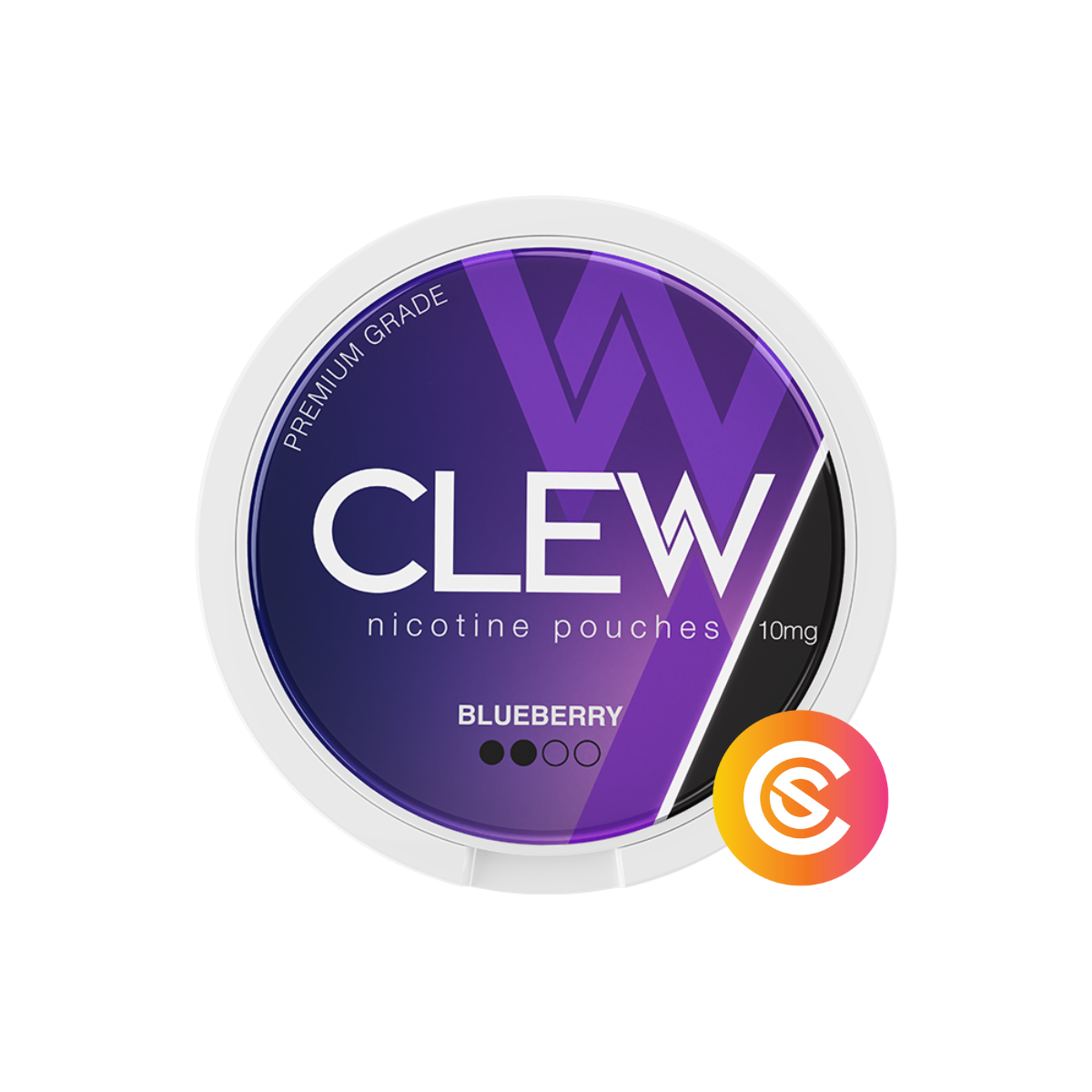 Clew