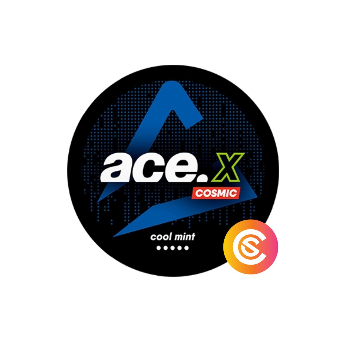 Ace