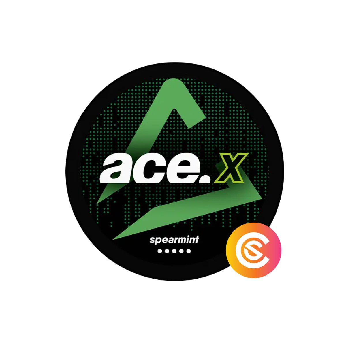 Ace