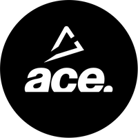 ACE Nicotine Pouches