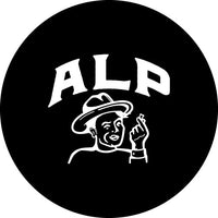ALP