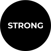 Strong