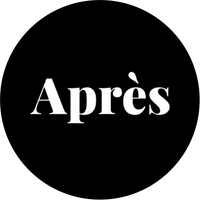Après Nicotine Pouches
