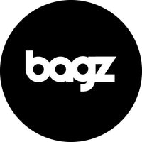 BAGZ