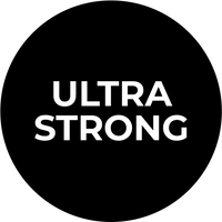 Ultra Strong