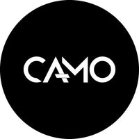 CAMO