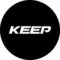 KEEP