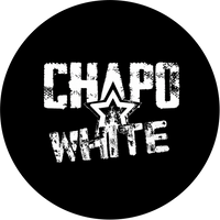 Chapo Nicotine Pouches