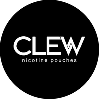 Clew Nicotine Pouches