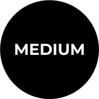 Medium