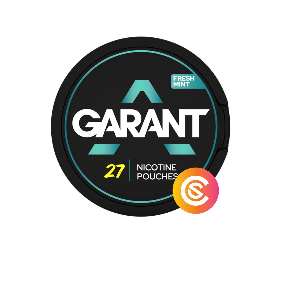 Garant