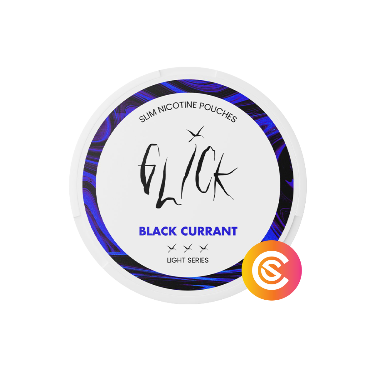 Glick