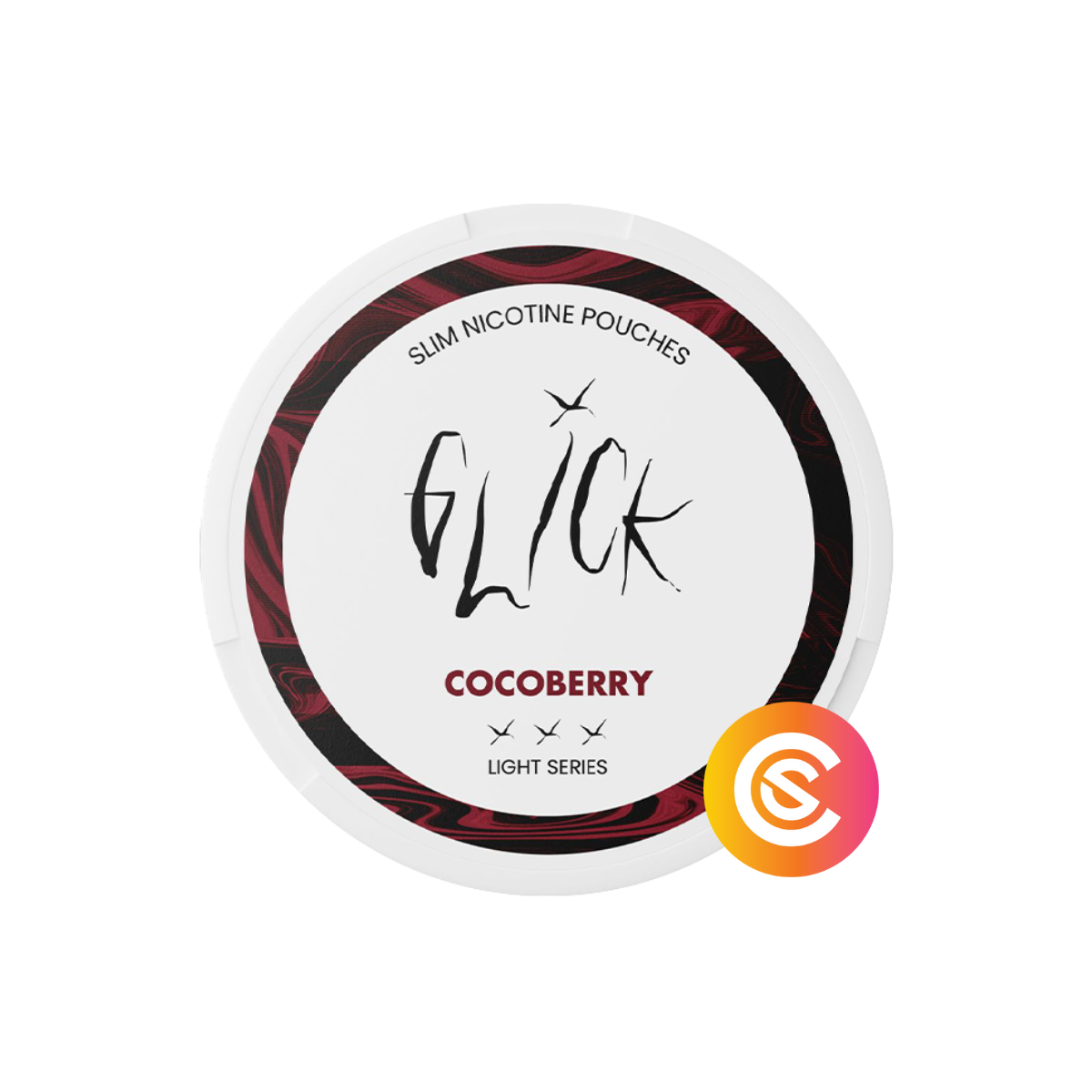 Glick