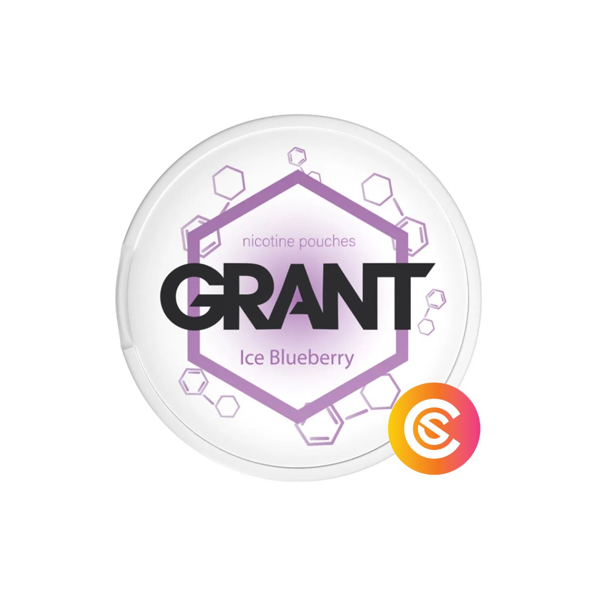 Garant