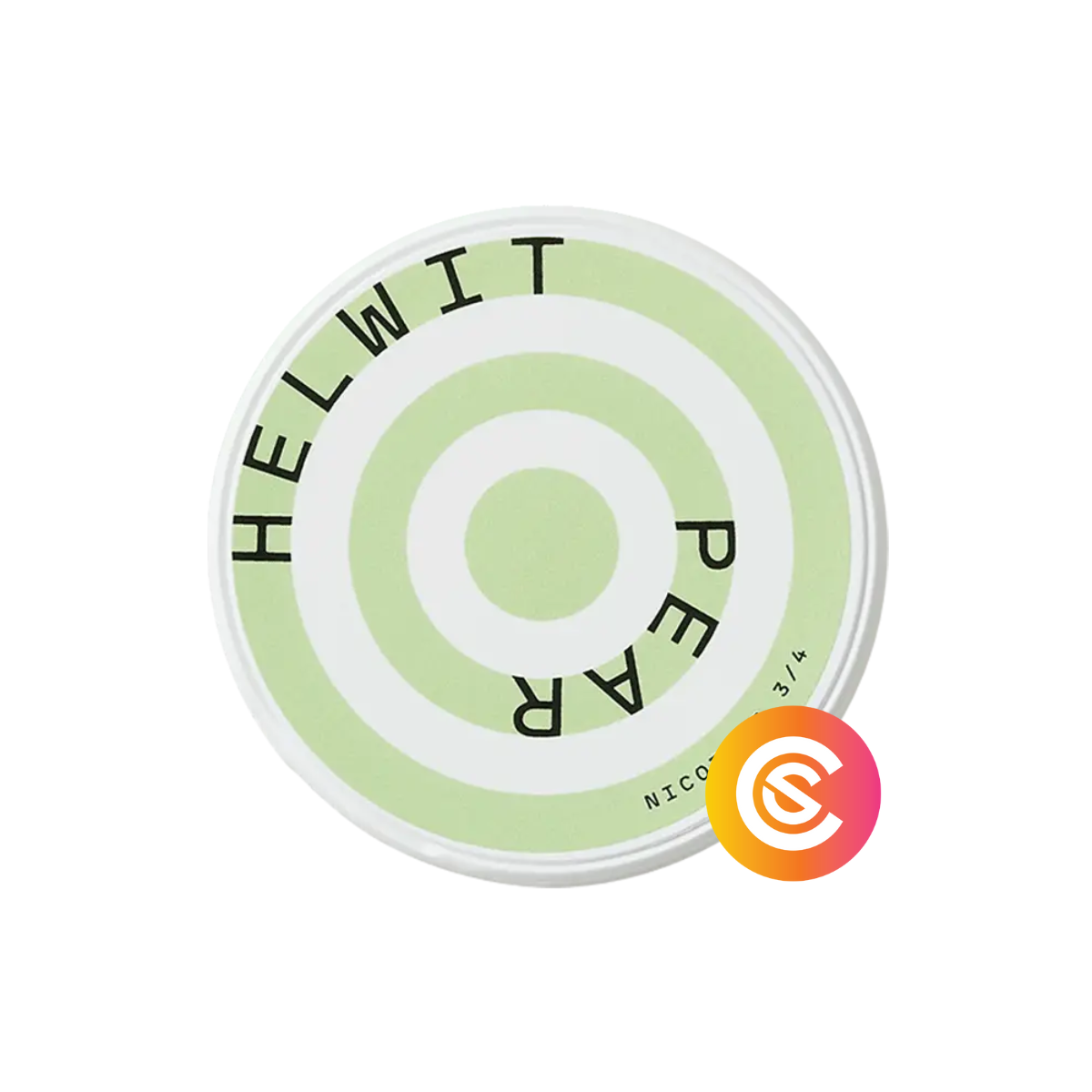 Helwit