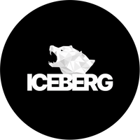 ICEBERG