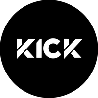 KICK