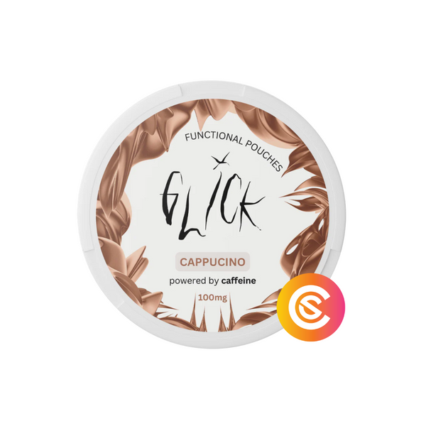 chewing tobacco in iceland Nicotine Pouches Are Replacing Snuff Nicotine Pouches and Snus in