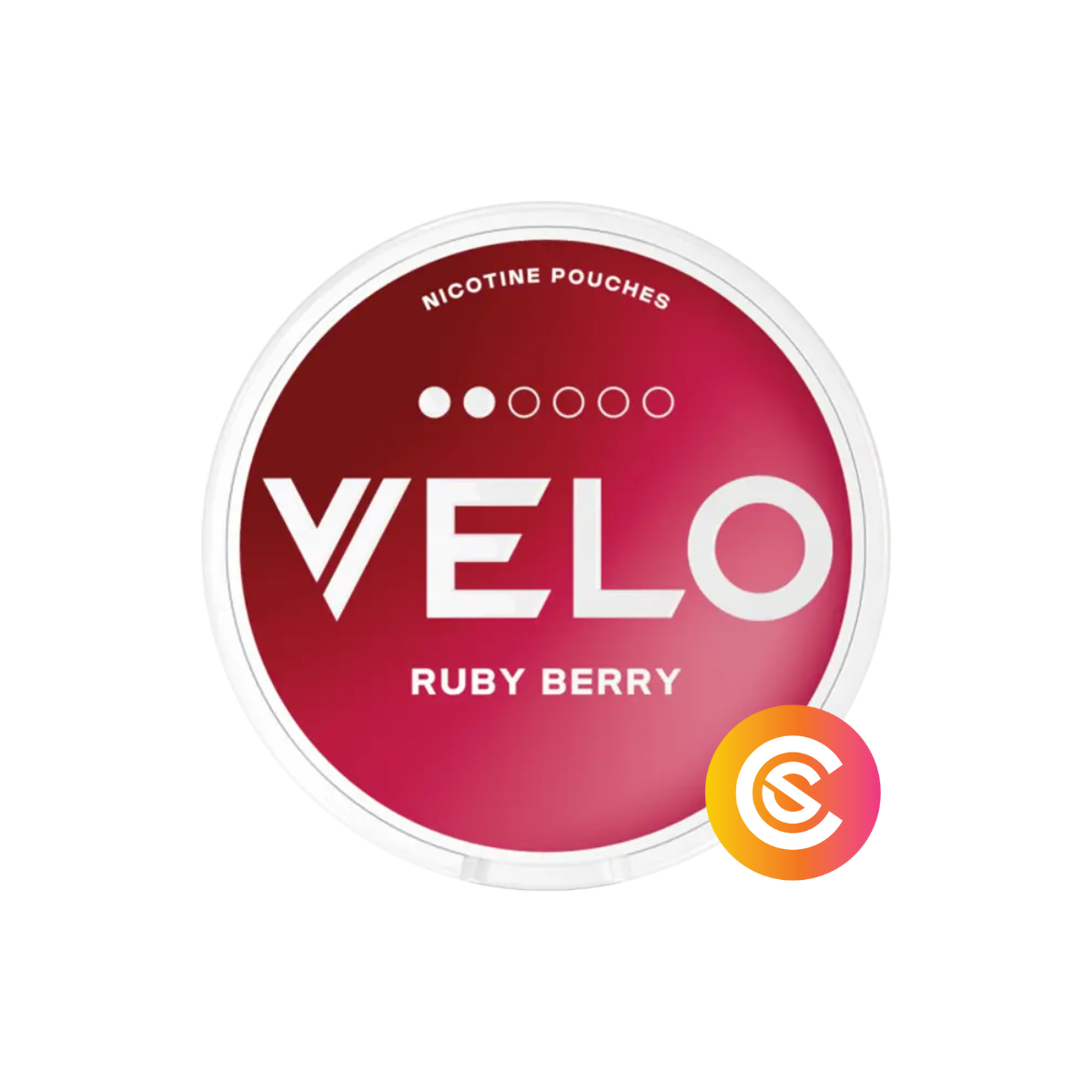 Velo