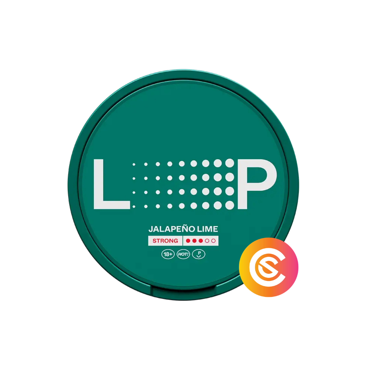 LOOP