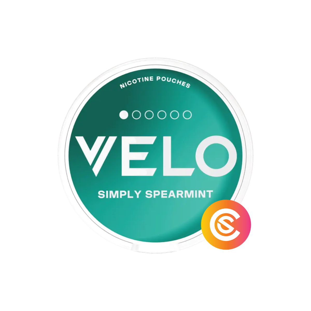 VELO