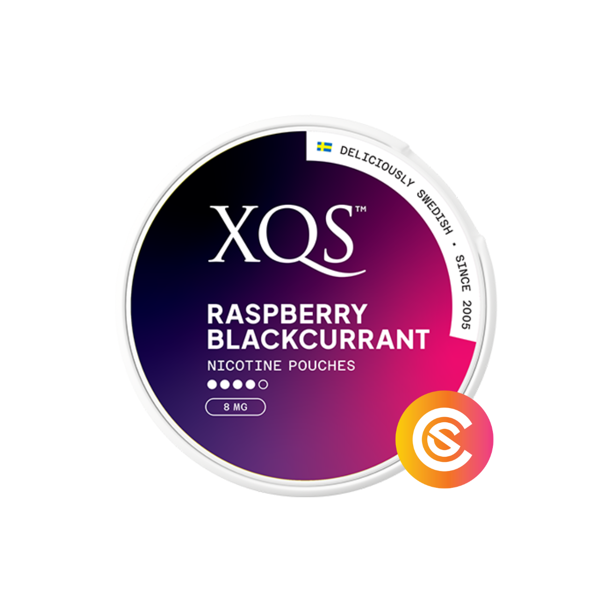 XQS