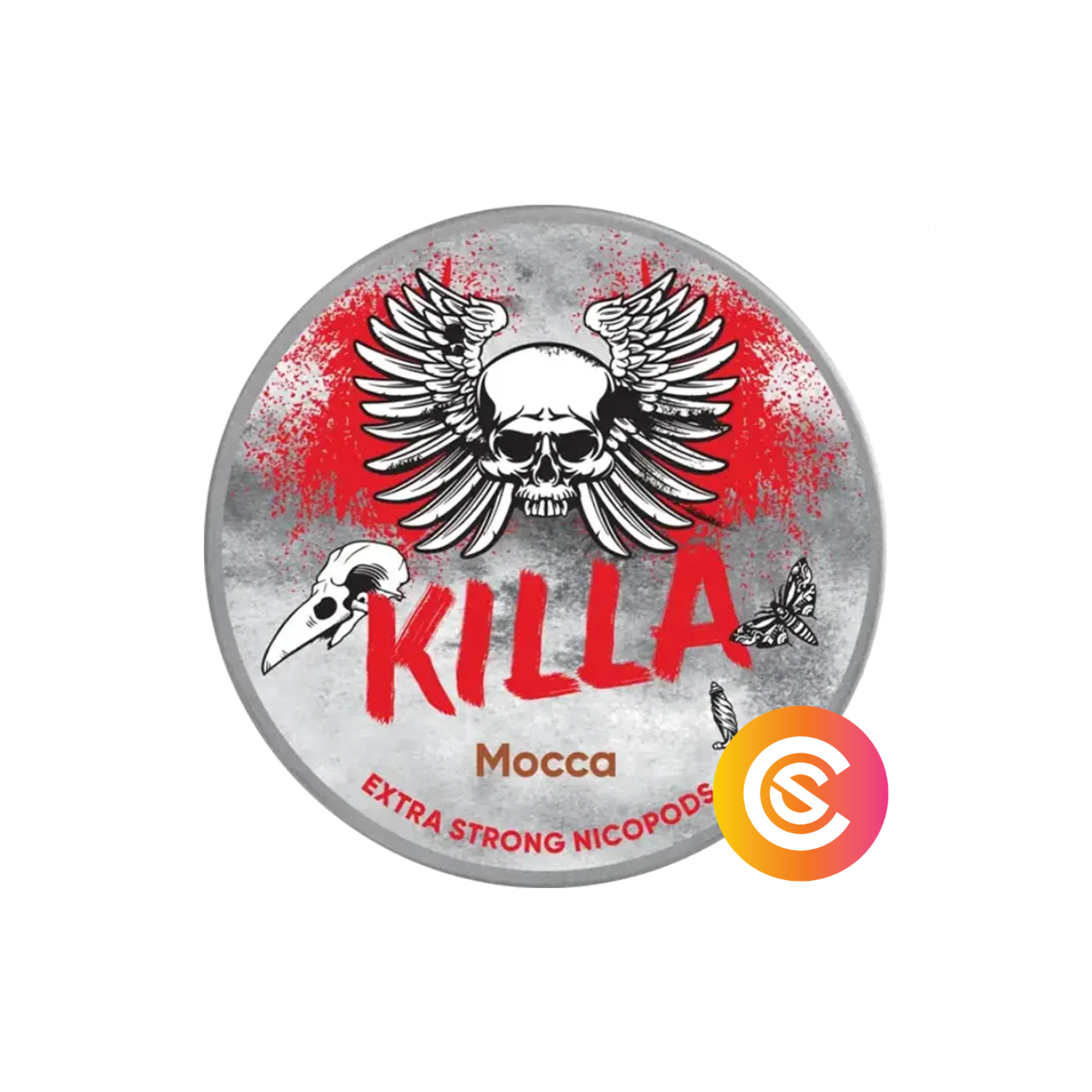 KILLA