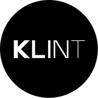 KLINT