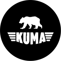 Kuma
