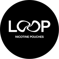 LOOP
