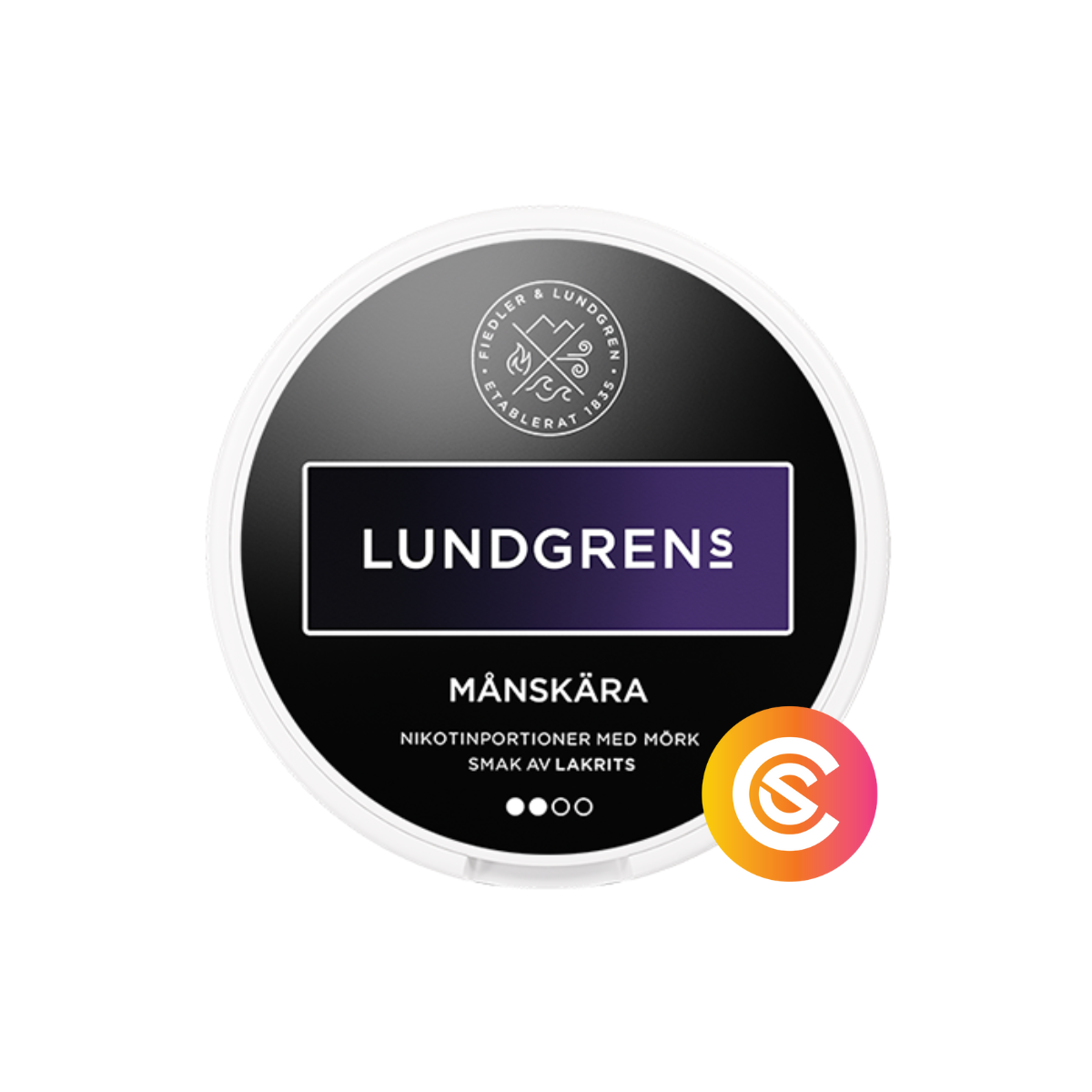 Lundgrens