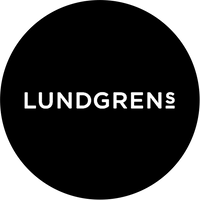 LUNDGRENS