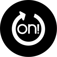 ON!