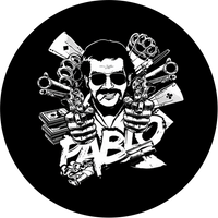 Pablo