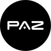 PAZ