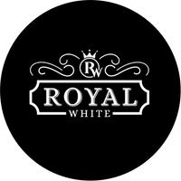 Royal White