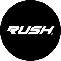 RUSH