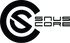 Snus Core