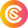 SnusCore logo