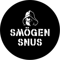 Smögen