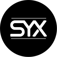SYX