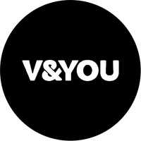 V&YOU