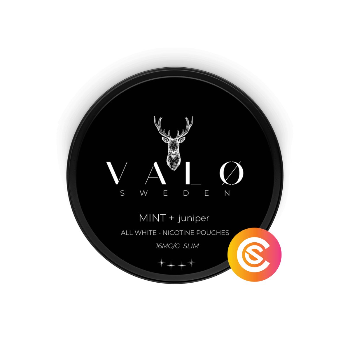 VALØ