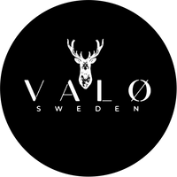 Valo