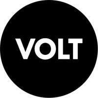 Volt