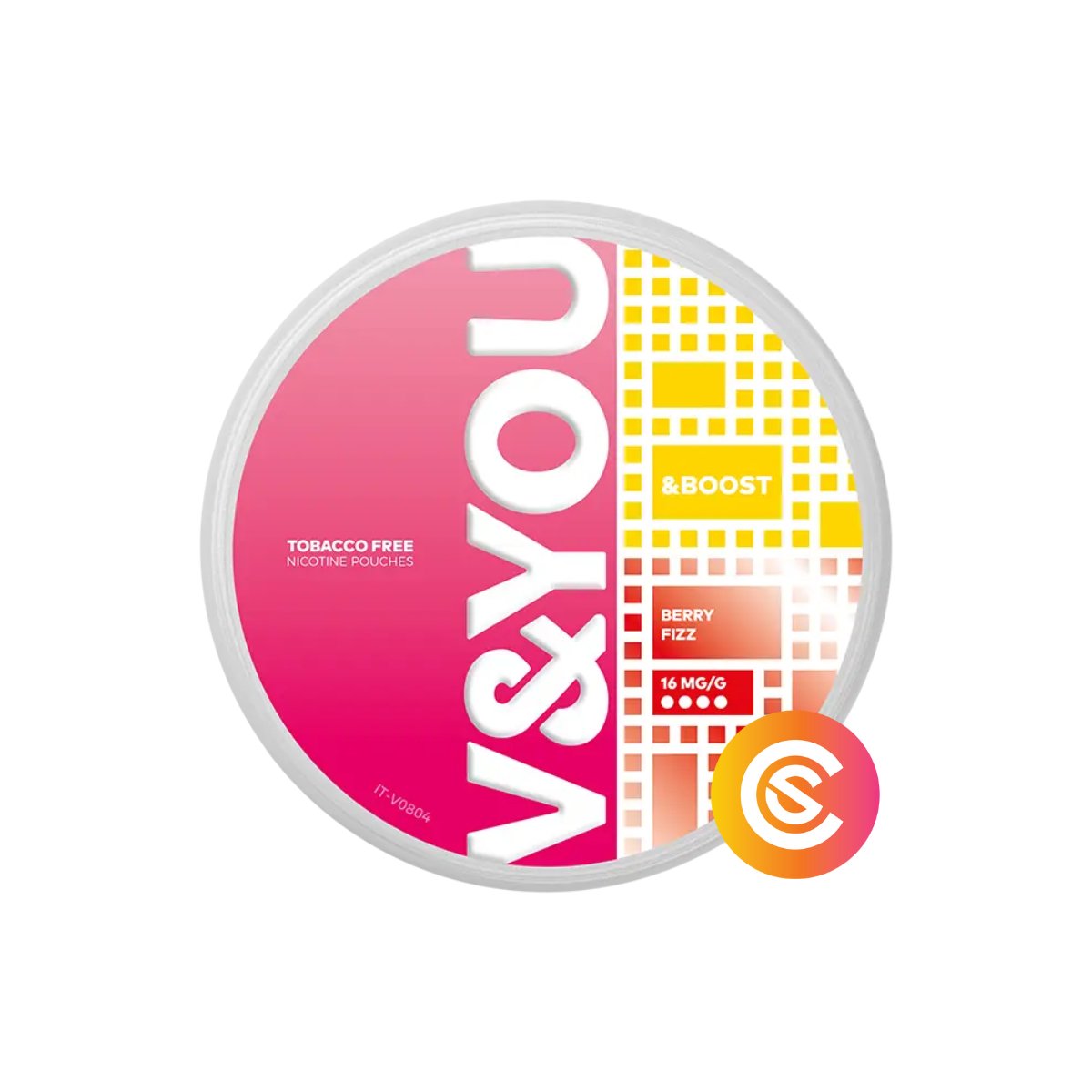 V&YOU
