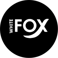 White Fox