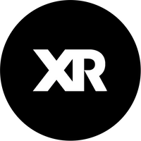 XR